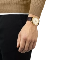 eef13b24-7789-4619-b116-e31f49fe368a_T129_410_36_261_00_WRIST.webp