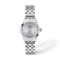 cfc9962f-ceba-49cc-a3a3-a7a874302ed8_T129-210-11-031-00_shadow.webp