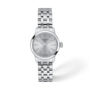 Tissot Classic Dream 28mm 