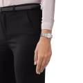 79809821-c44d-4ae5-8fda-cb3eba9442ee_T129_210_11_031_00_WRIST.webp