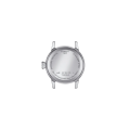 66109b87-30a4-4eb0-b68d-598d252e2e3e_T129_210_11_031_00_B1.png