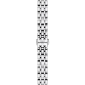 b58e565c-4587-4aa8-91d3-5818b09dac24_T605-045-500_ZOOM.webp
