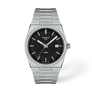 Tissot PRX 40mm 