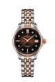 C032.207.22.296.00_SLD.webp