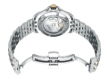 C032.207.22.296.00_buckle.webp
