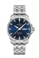 C032.430.11.041.00_SLD.webp