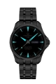 C032.430.11.041.00_nigth.webp