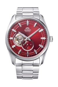 Zegarek Orient