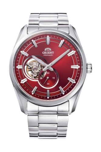 zegarek-orient-ra-ar0010r30b.jpg