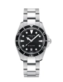 zegarek-certina-ds-action-40mm-c0484101105100.webp