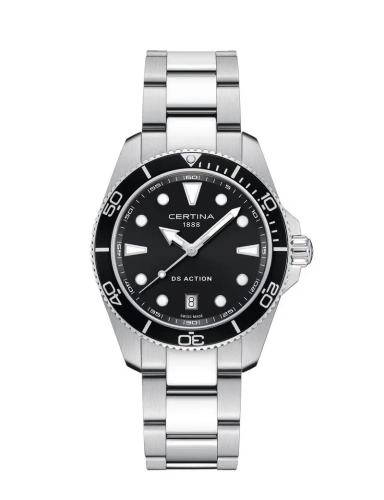 zegarek-certina-ds-action-40mm-c0484101105100.webp