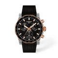 3d1619e0-2b58-40d0-910c-1fff51e4a313_T125-417-27-051-00_Shadow.webp