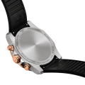 cebe9a89-7049-4719-a05b-a9a346677fa9_T125-417-27-051-00_DETAIL-2.webp