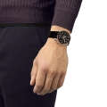 6cd6026a-7af4-4092-827e-87ad509a3eac_T125-417-27-051-00_WRIST.webp