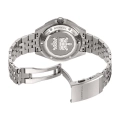 Certina_DS_Super_PH2000M_Powermatic_80_Titanium_Ceramic_Black_Dial_Sea_Turtle_Special_Edition_Set_19004732__THDIMH400.webp