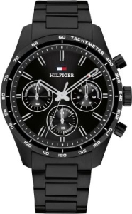 Zegarek męski Tommy Hilfiger