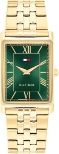 Zegarek męski Tommy Hilfiger