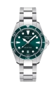 C048.410.11.091.00_SLD.webp