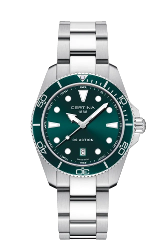 C048.410.11.091.00_SLD.webp