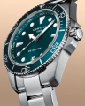 Certina_DS_Action_40mm_C048.410.11.091.00_Product_SM.webp