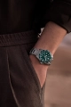 Certina_DS_ACTION_40mm_C048.410.11.091.00_WS_SM_72dpi.webp