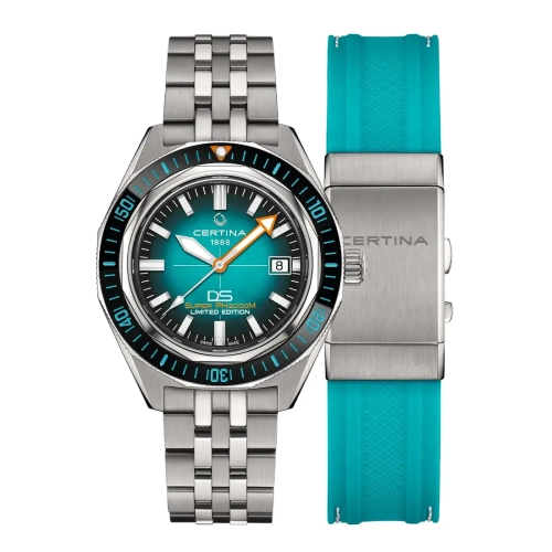 Certina-DS-PH2000M-C0506074404110.webp