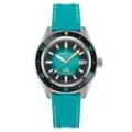 Certina-DS-PH2000M-C0506074404110-b.webp