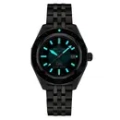 Certina-DS-PH2000M-C0506074404110-e.webp
