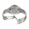 Certina-DS-PH2000M-C0506074404110-n.webp