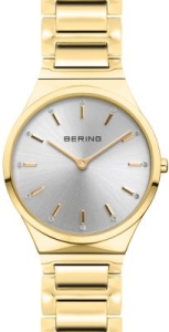 Bering zegarek damski