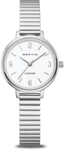 Bering zegarek damski