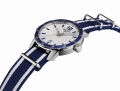 Tissot Quickster Lugano T095.410.17.037.01