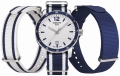 Tissot Quickster Lugano T095.410.17.037.01