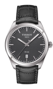 Tissot PR 100 Gent