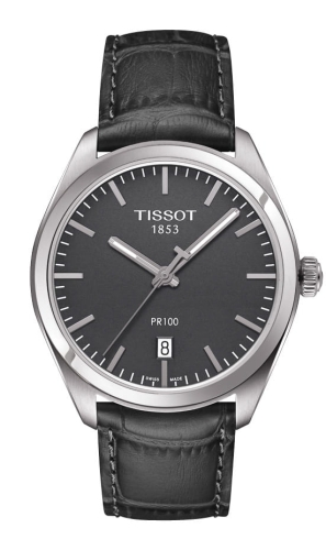 Tissot PR 100 Gent T101.410.16.441.00