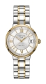 Certina DS Stella C031.210.22.116.00
