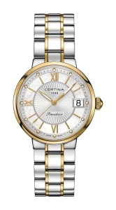 Certina DS Stella