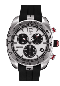 Tissot PRS 330