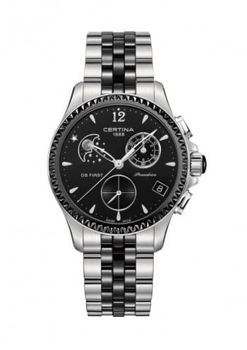 Certina-DS-First-Lady-Chrono-Moon-Phase-C0302501105600.jpg