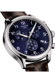 T116.617.16.047.00_DETAIL.2 ttt.png