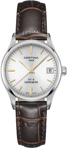 C033.251.16.031.01_zegarek_Certina.jpg