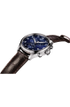 T116.617.16.047.00_DETAIL.png