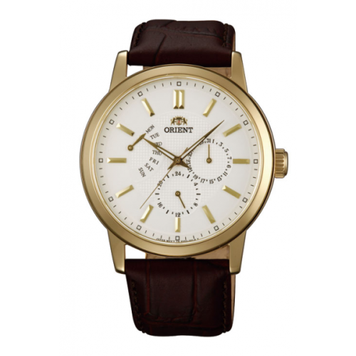 Orient FUU0A003W0 