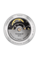 T109.407.16.051.00_B1.png
