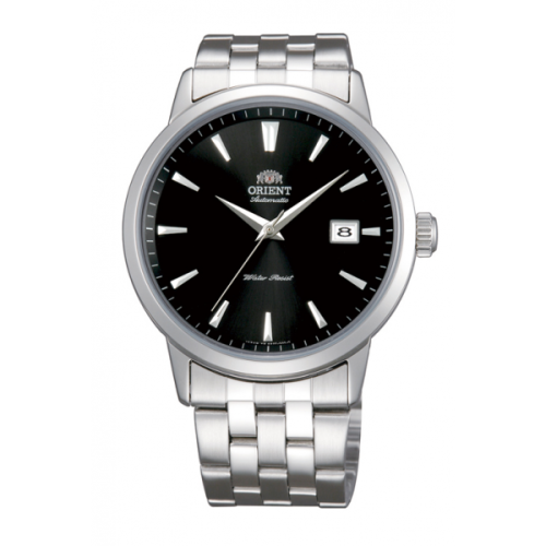 Orient FER27009B0 