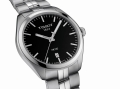 Tissot PR 100 Gent T101.410.11.051.00