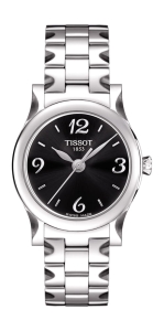 Tissot Stylis-T