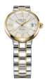 Certina DS Stella C031.210.22.116.00