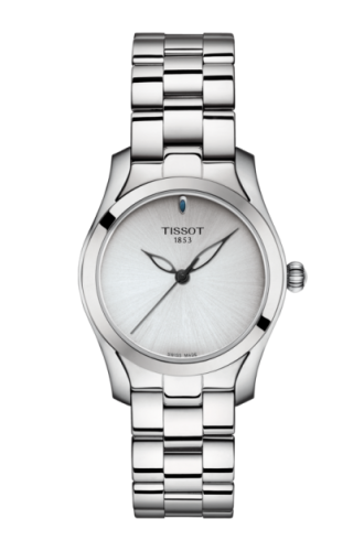 T112.210.11.031.00_3.png