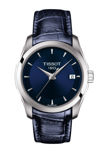 T035.210.16.041.00.png